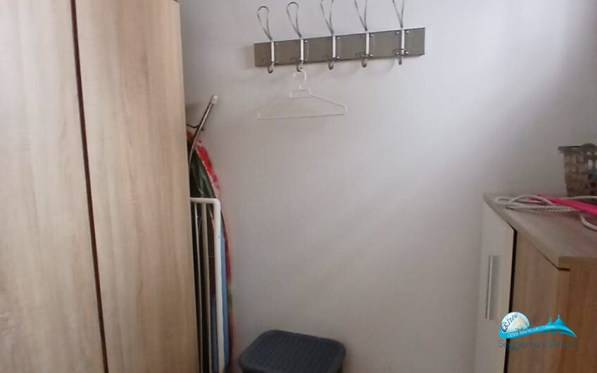 Casa indipendente in pietra ristrutturata